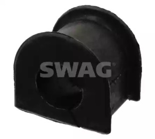 Подвеска SWAG 81 94 2923